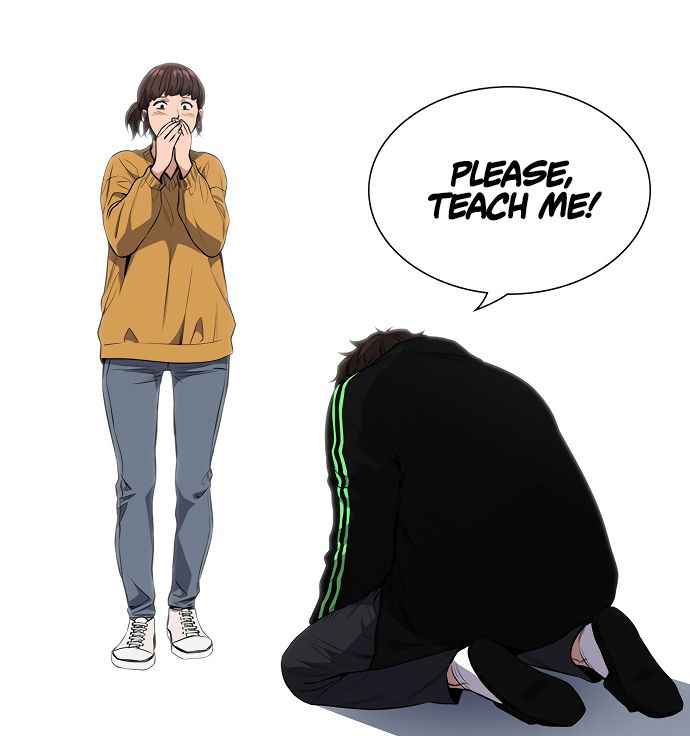 126