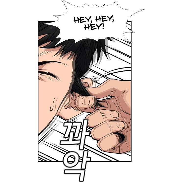 128