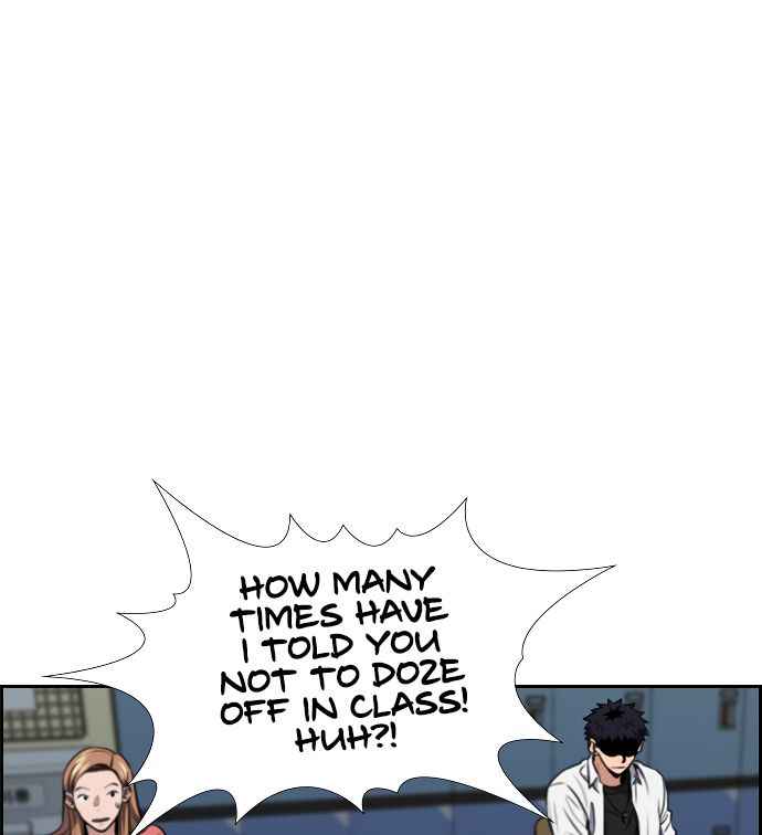 129