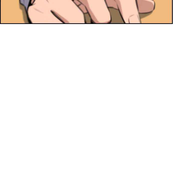 133