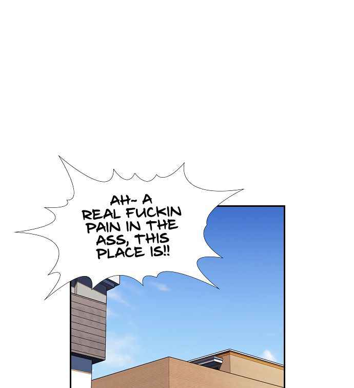 134