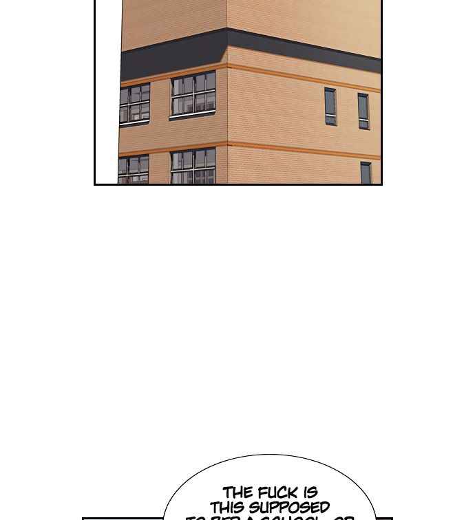 135