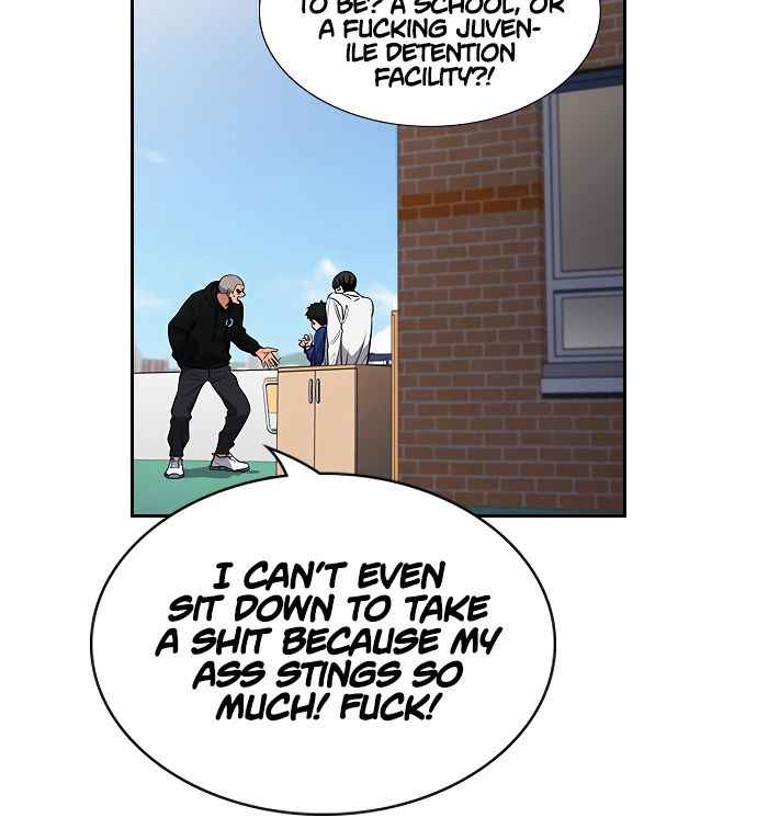136