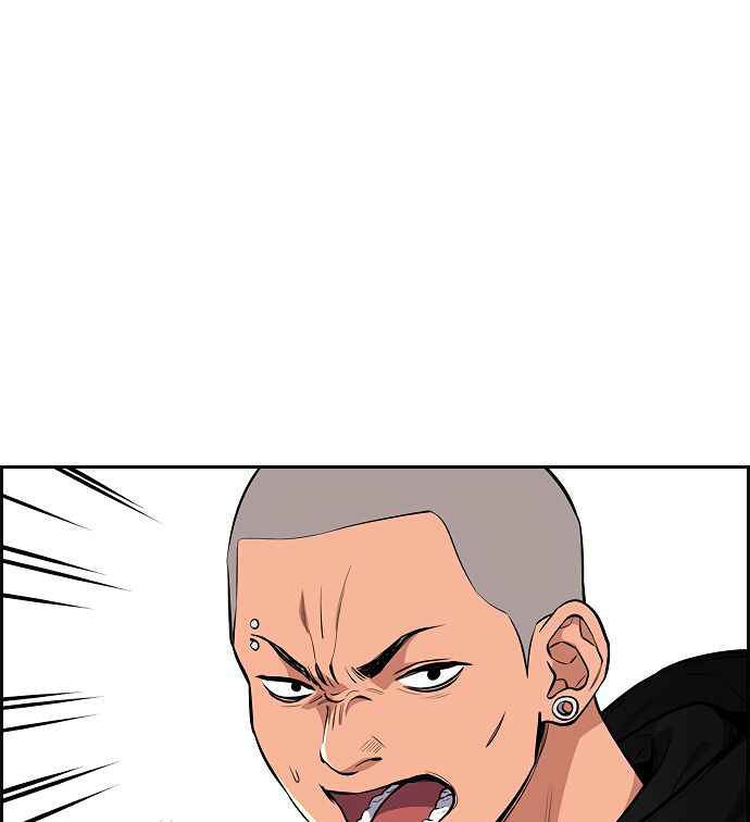 137