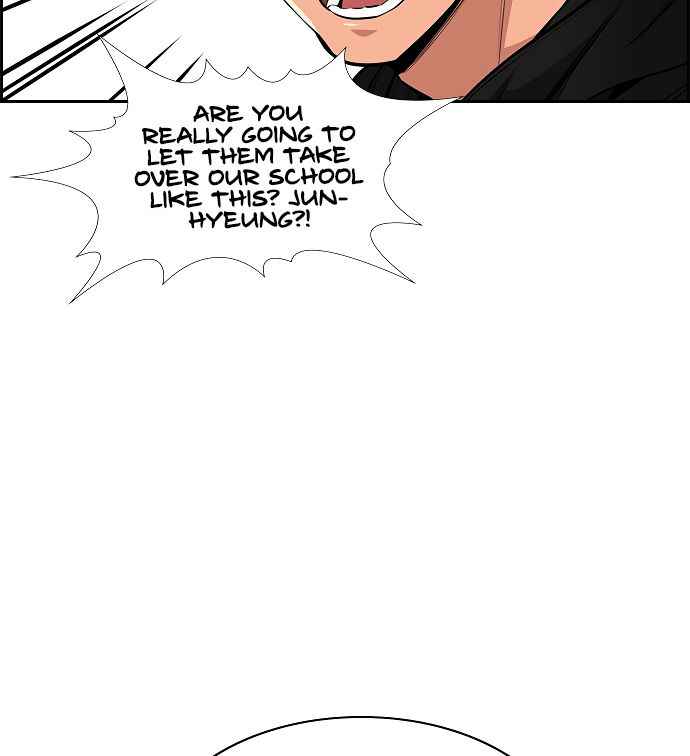 138