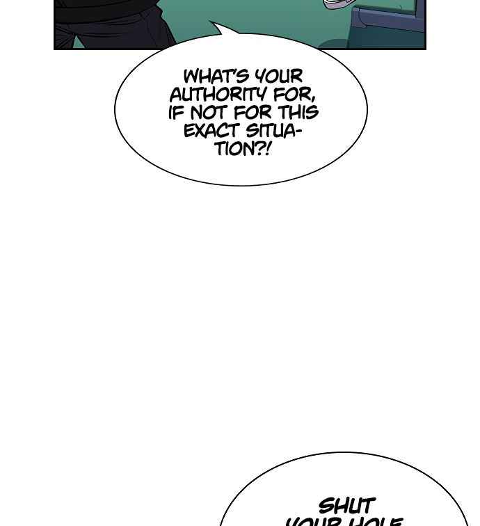 140