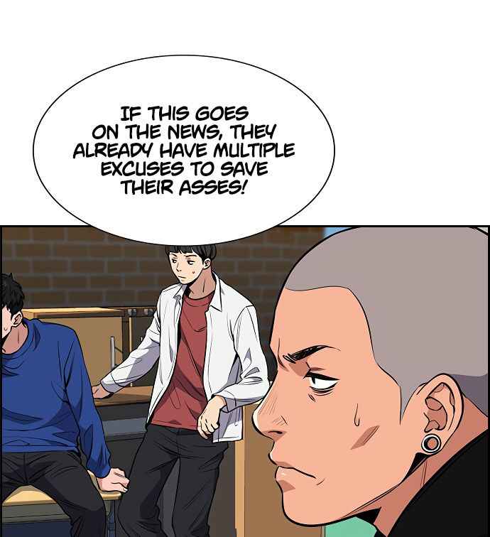 145