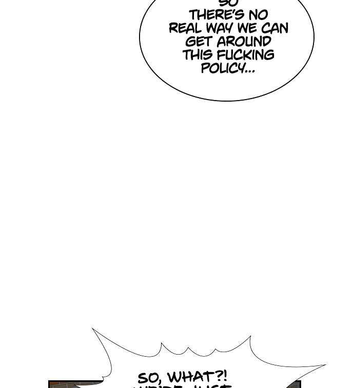 148