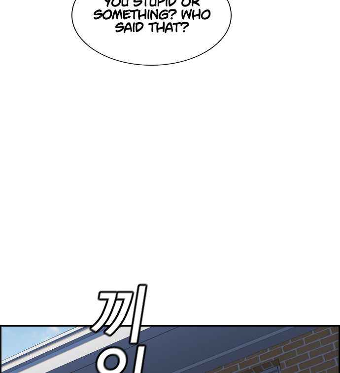 150
