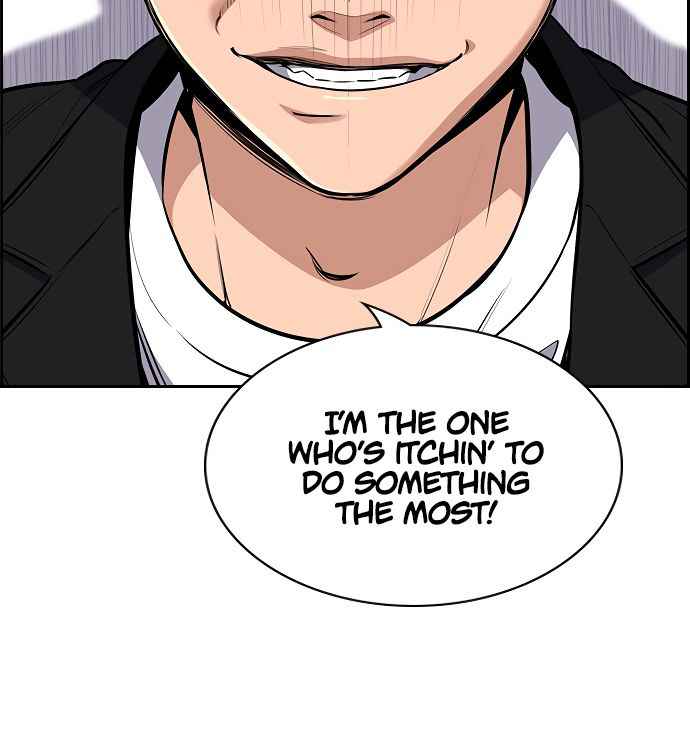 154