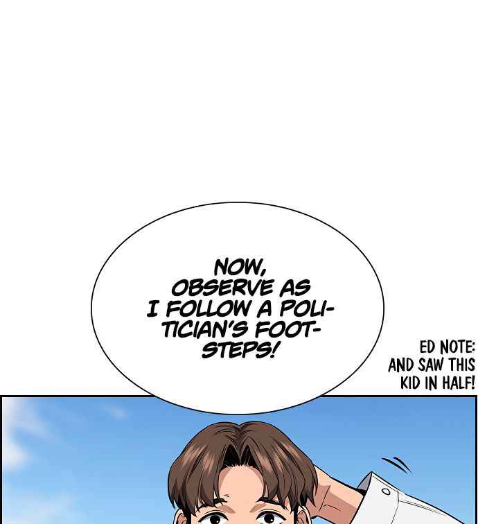 155