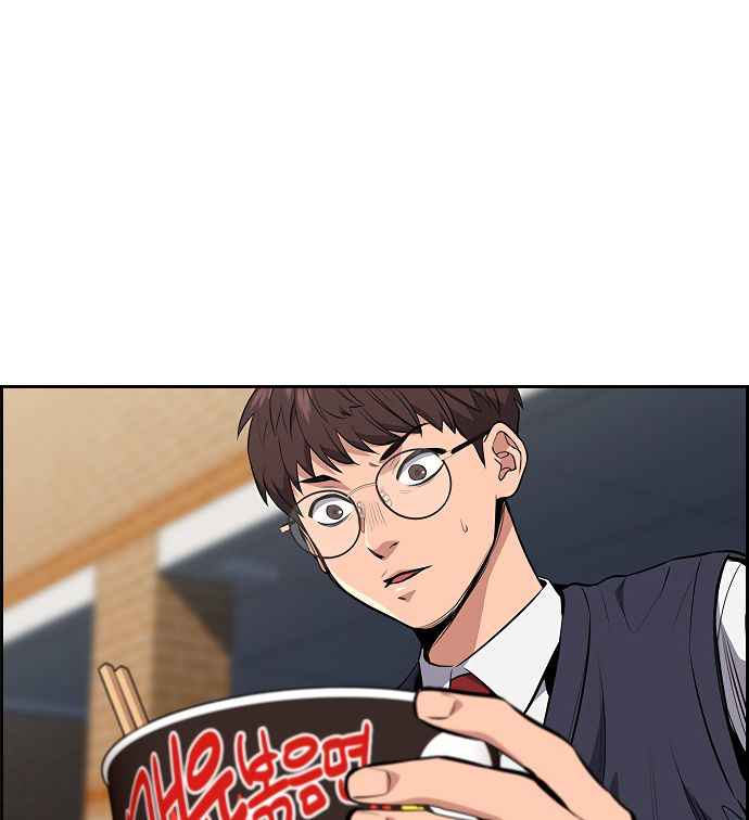 159