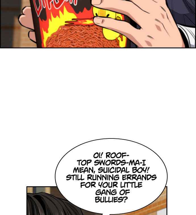 160