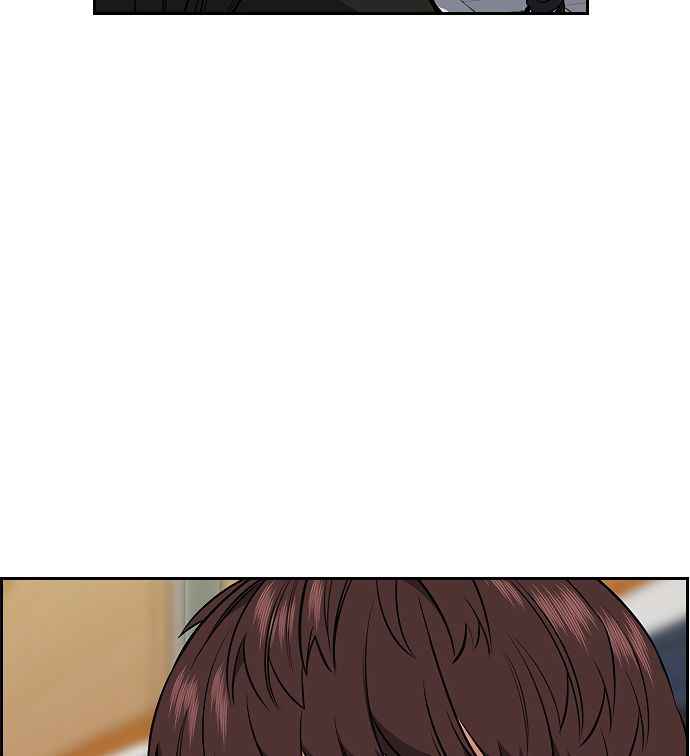 162