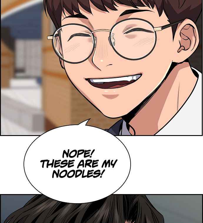 163