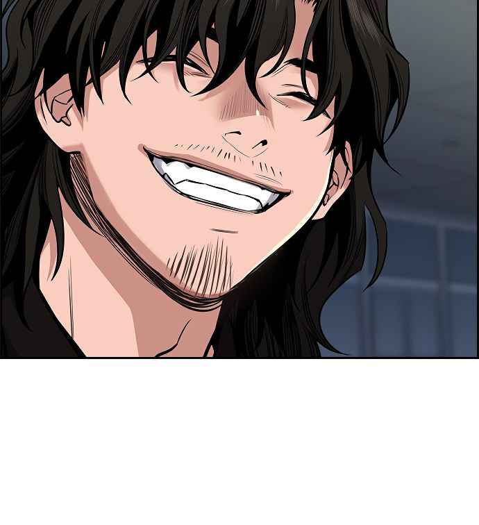 164