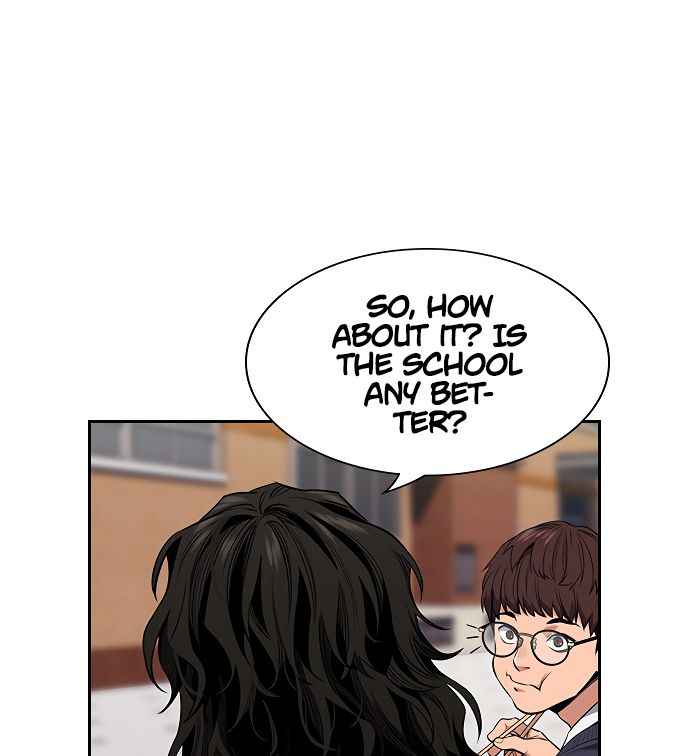 168