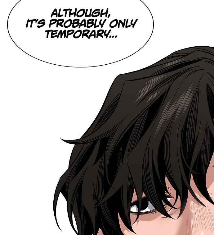 172