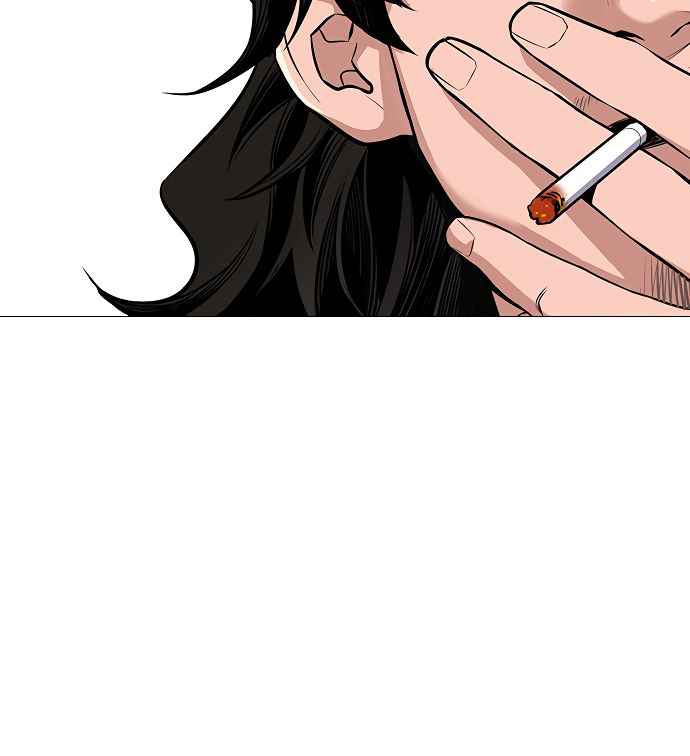 173