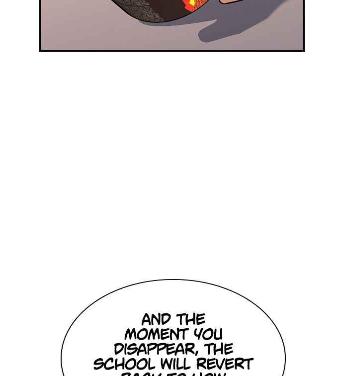 177