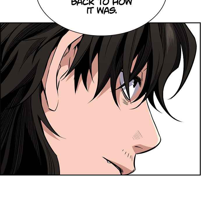 178