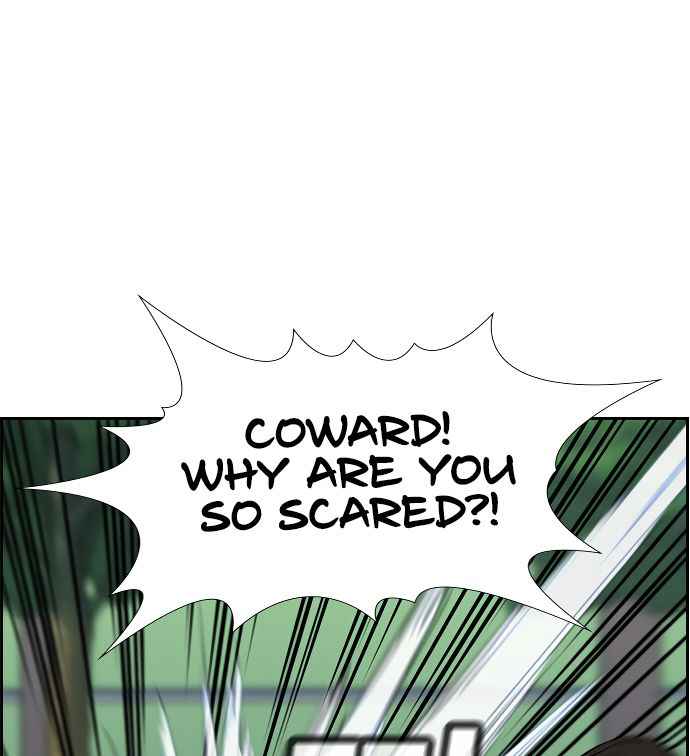 179