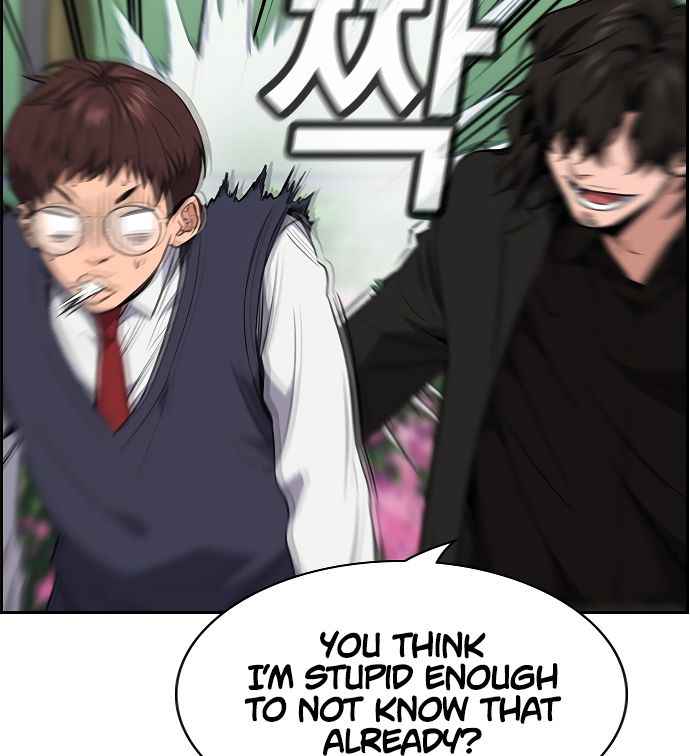 180