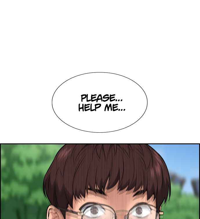 183