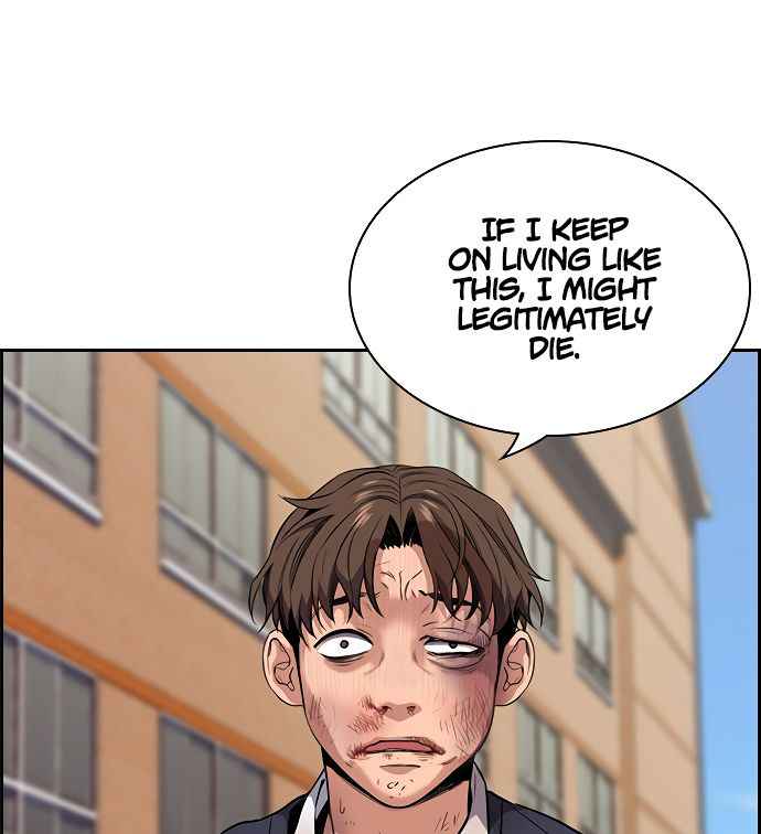 185