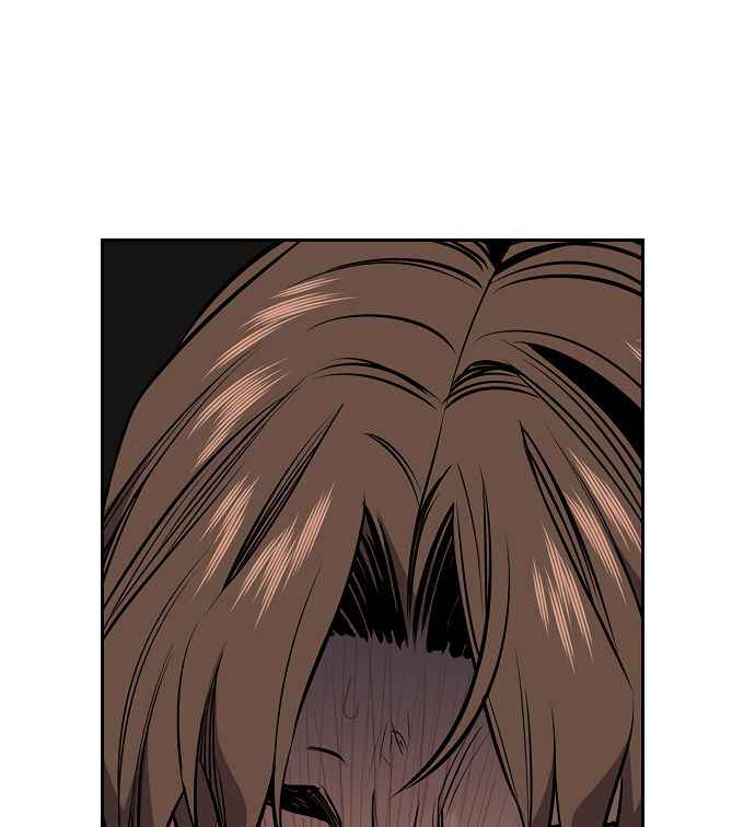 192
