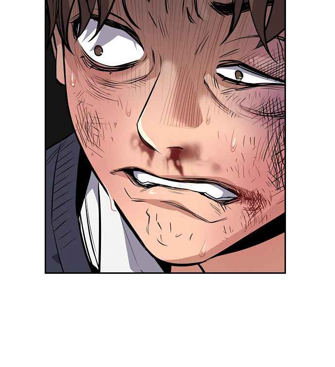 193