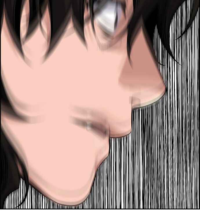 198