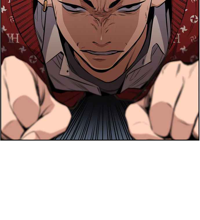 62