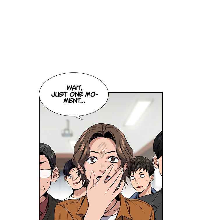 77