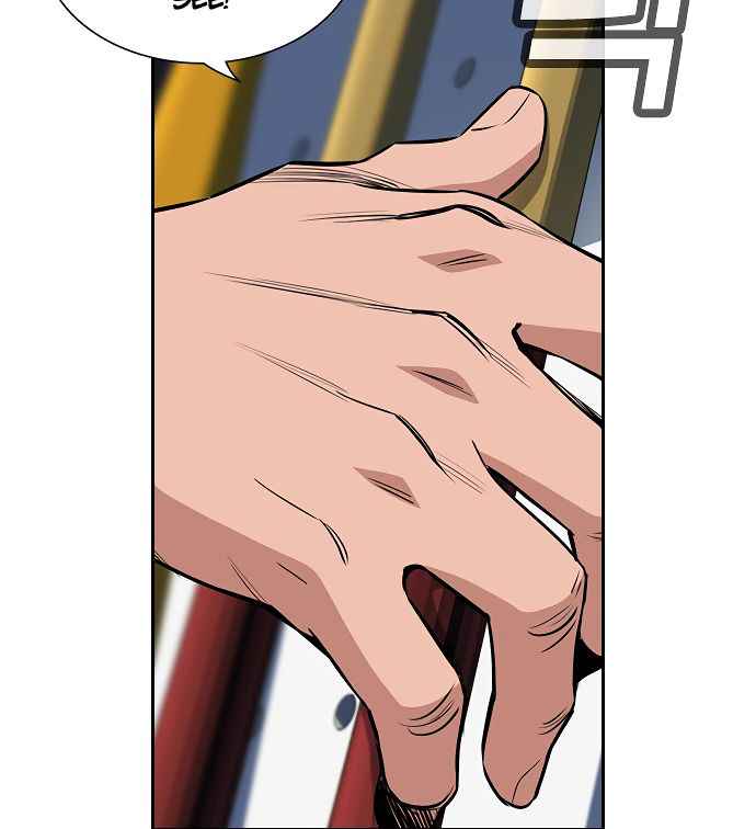 82
