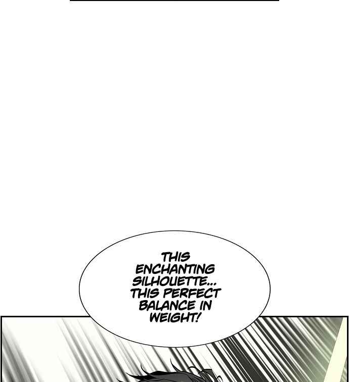 83