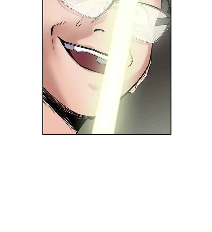 87