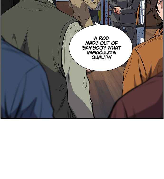 89