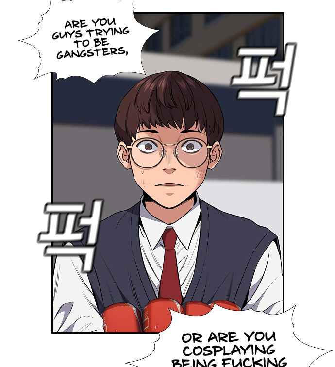 92
