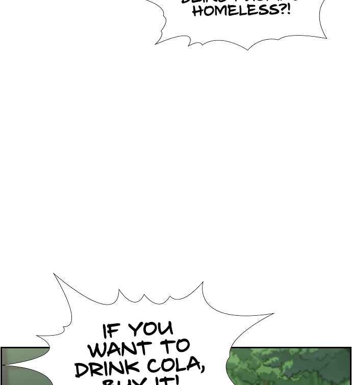 93