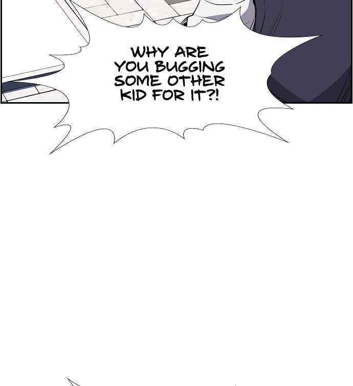 95