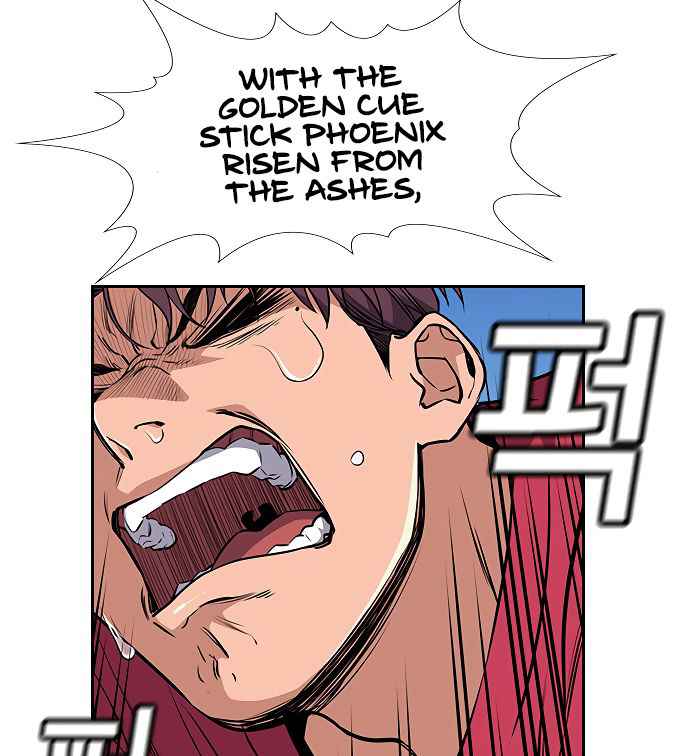 96