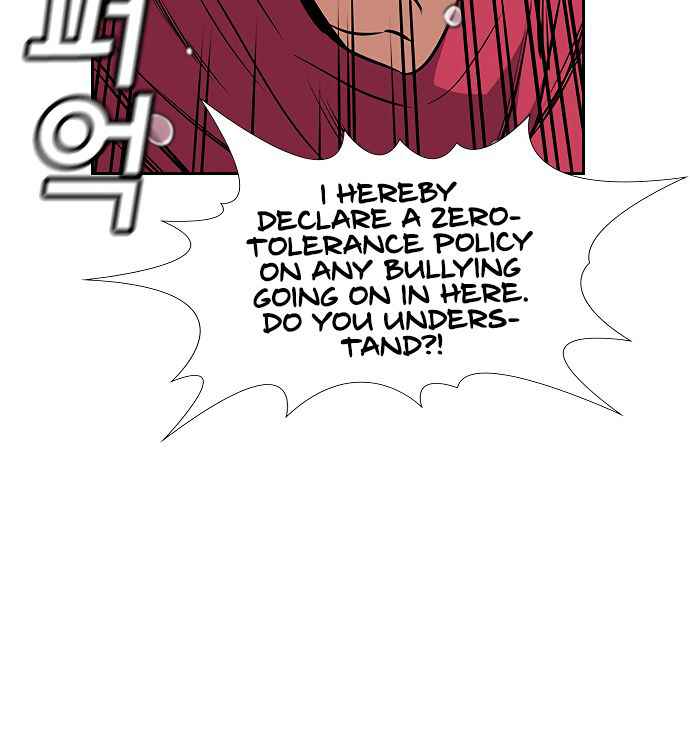 97