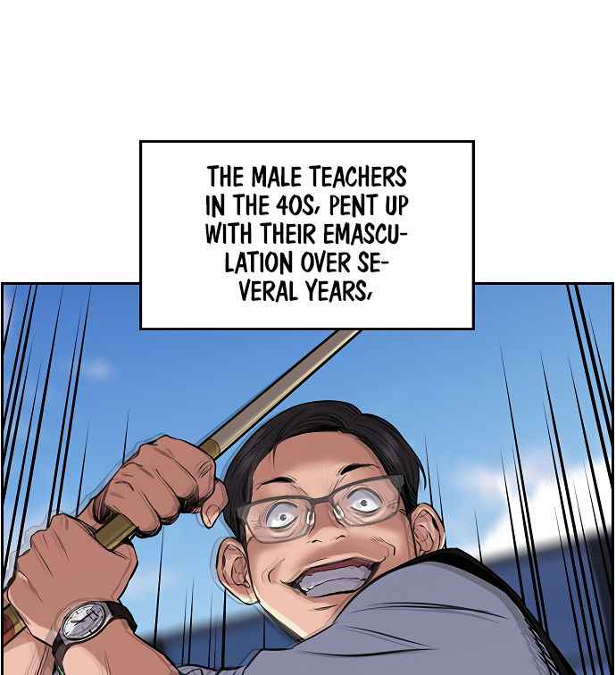 98