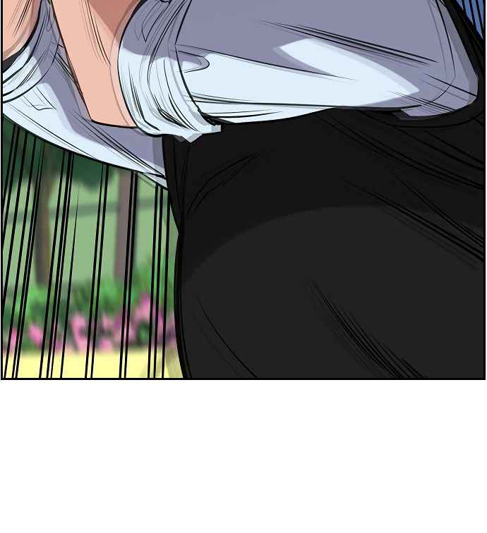 99