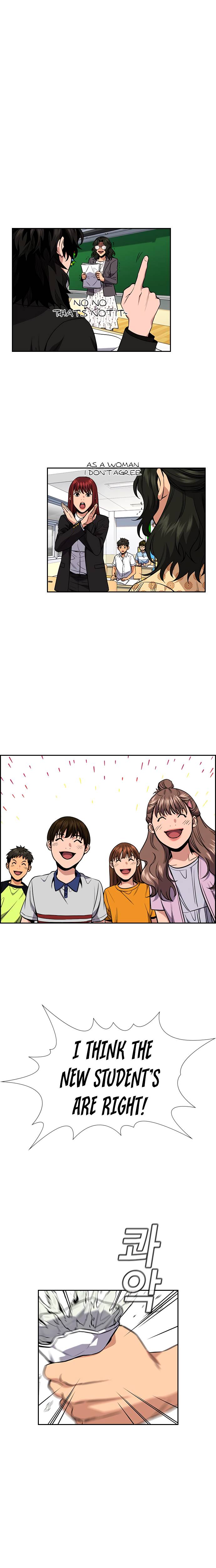 23