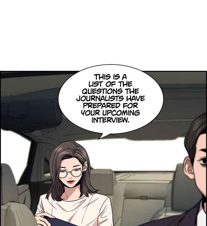 103
