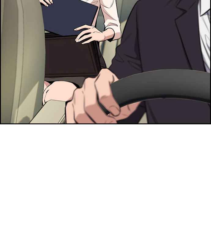 104