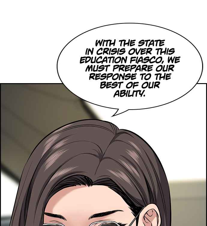 105