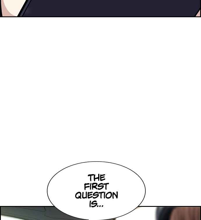 107
